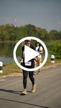 BIB:  <button type="button" onclick="openModal(27701998)" class="btn btn-primary btn-sm float-right" data-toggle="modal" data-target=".modal-high-quality">
                <i class="fa fa-download"></i> Download
                </button>